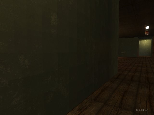 fy_theatrette_v2 thumb 18