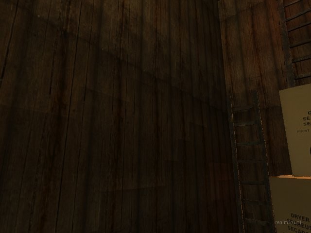 fy_theatrette_v2 thumb 4