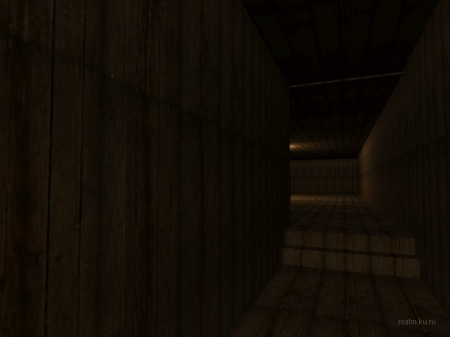 fy_theatrette_v2 thumb 19