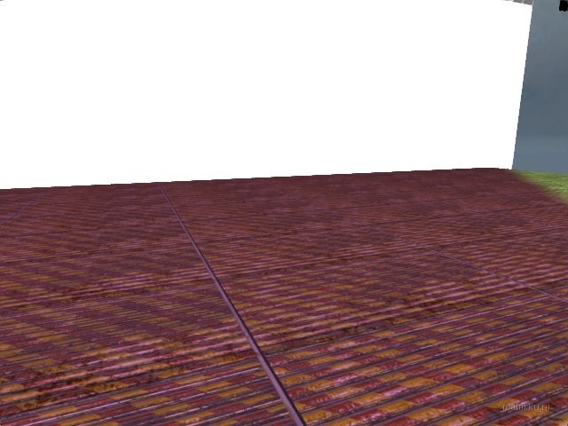 fy_thebest for css screenshot