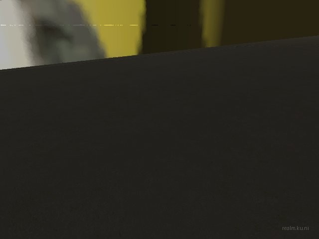 fy_thebridge_v1 for css screenshot