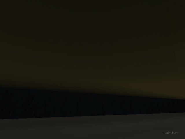 fy_thebridge_v1 thumb 14