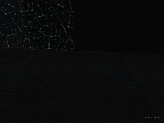 fy_thebridge_v1 thumb 10