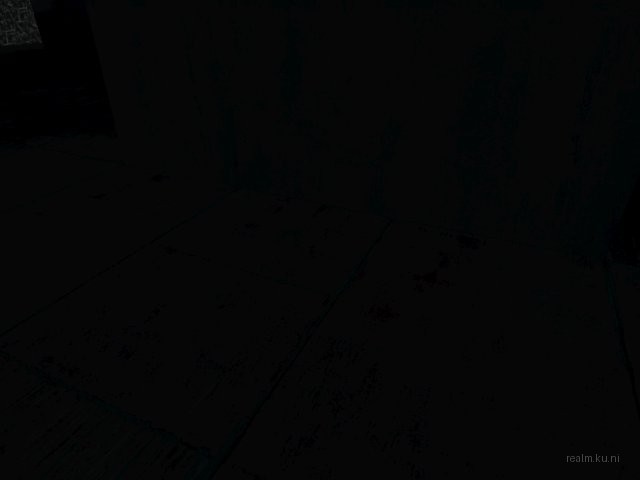 fy_thebridge_v1 thumb 24