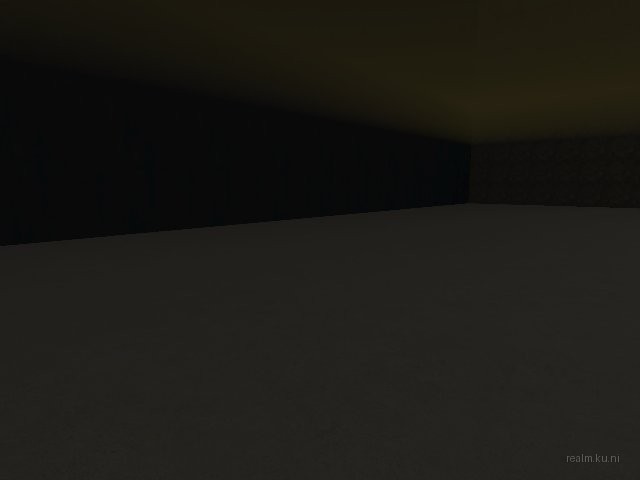 fy_thebridge_v1 thumb 26