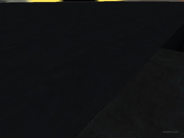 fy_thebridge_v1 thumb 6