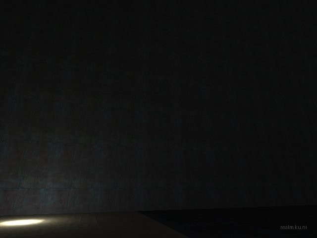 fy_thebridge_v1 thumb 15