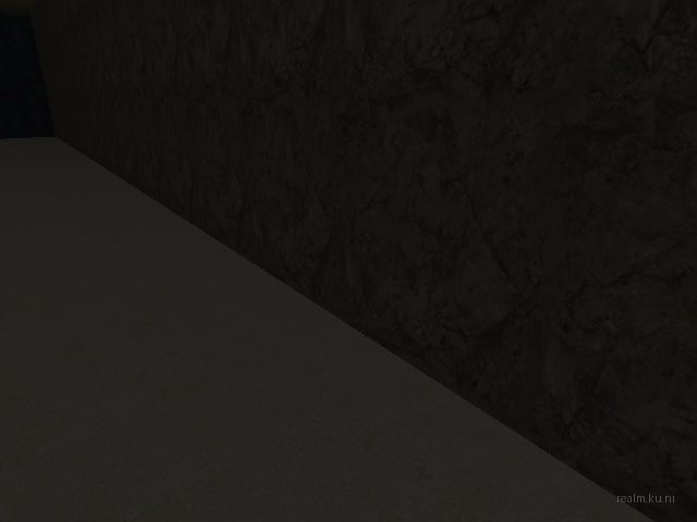 fy_thebridge_v1 thumb 13