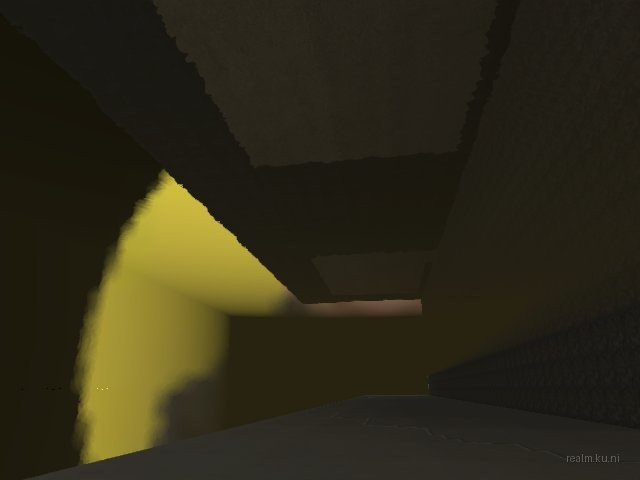 fy_thebridge_v1 thumb 18