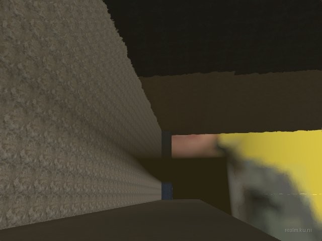 fy_thebridge_v1 thumb 27