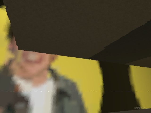 fy_thebridge_v1 thumb 7