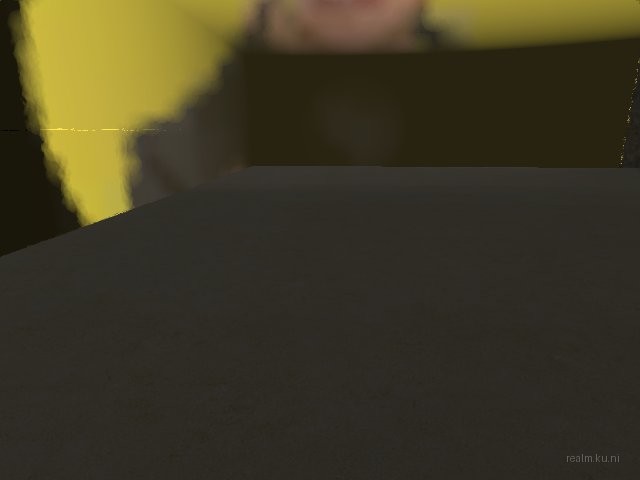 fy_thebridge_v1 thumb 16