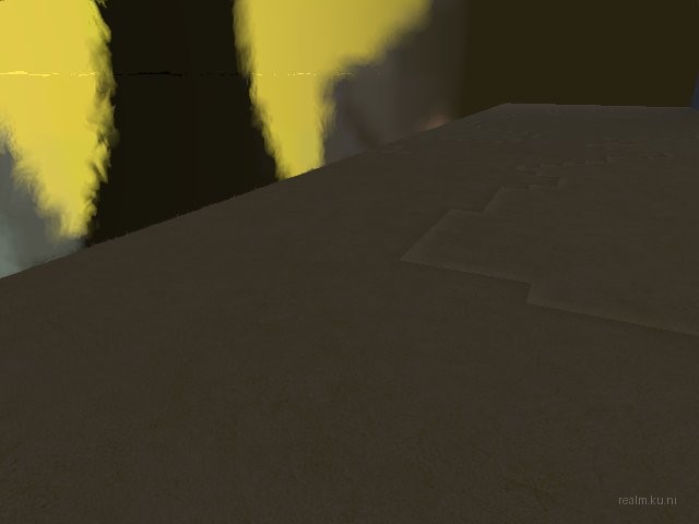 fy_thebridge_v1 thumb 4