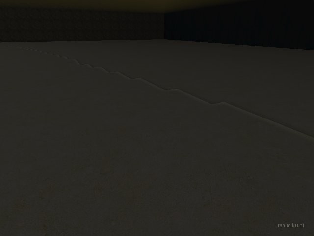 fy_thebridge_v1 thumb 25