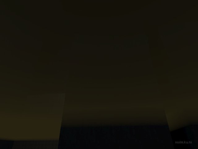 fy_thebridge_v1 thumb 29