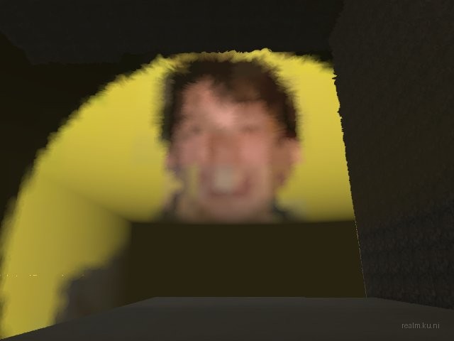 fy_thebridge_v1 thumb 8