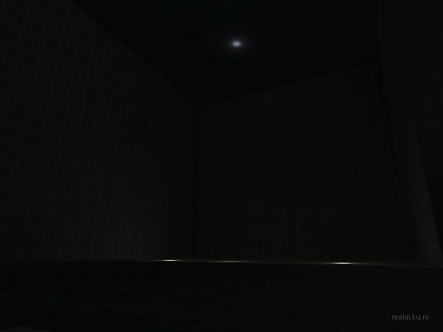 fy_thebridge_v1 thumb 5