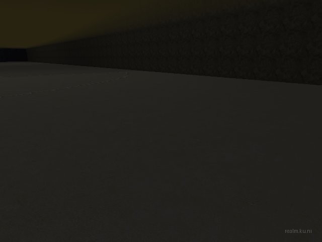 fy_thebridge_v1 thumb 2