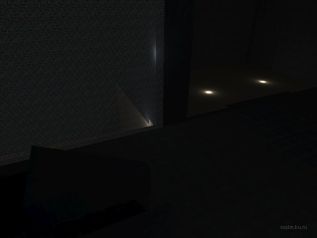 fy_thebridge_v1 thumb 12