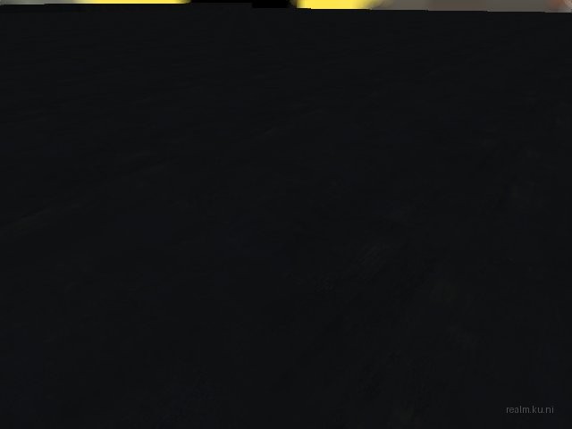 fy_thebridge_v1 thumb 11