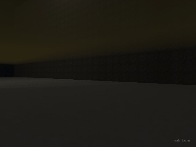 fy_thebridge_v1 thumb 20