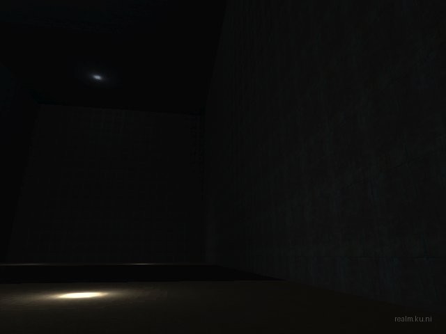 fy_thebridge_v1 thumb 22