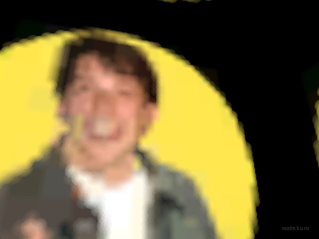 fy_thebridge_v1 thumb 19