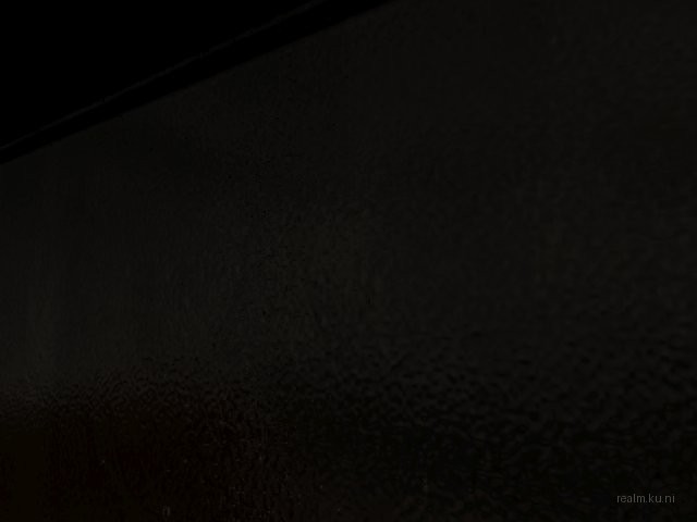 fy_thecorridor for css screenshot