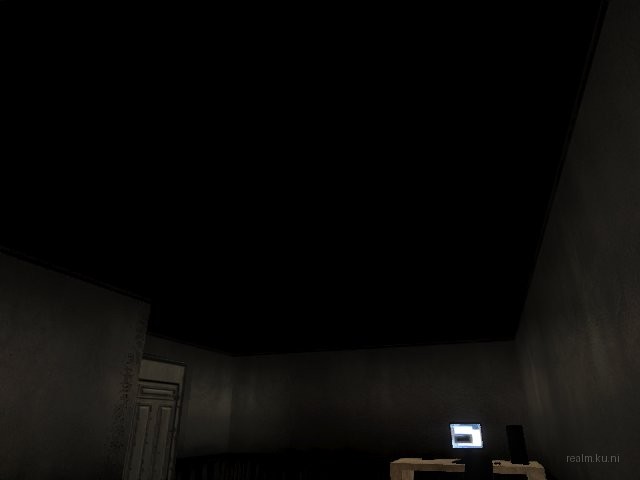 fy_thecorridor thumb 14