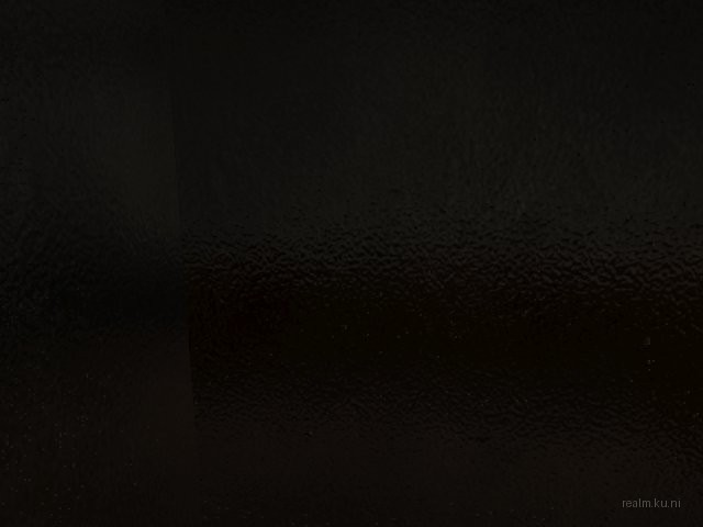 fy_thecorridor thumb 10