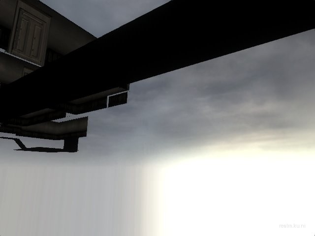 fy_thecorridor thumb 12