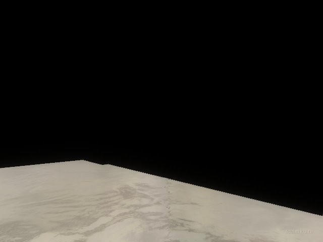 fy_thecorridor thumb 15