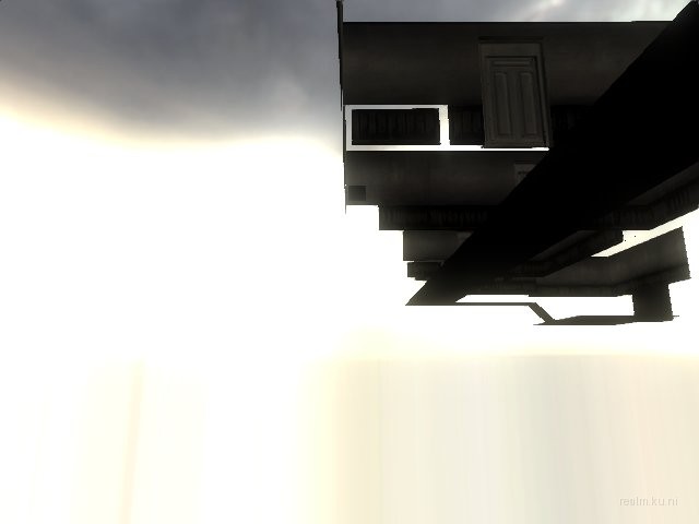 fy_thecorridor thumb 5