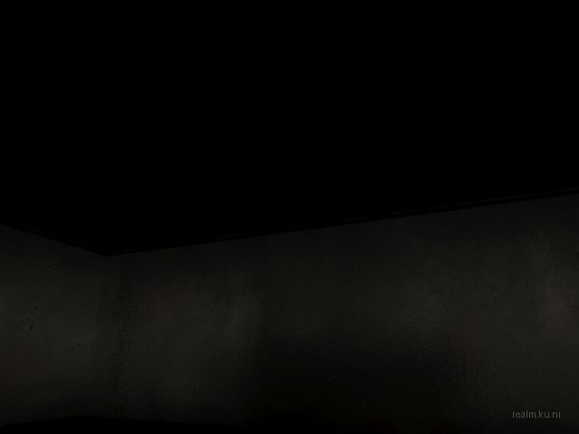 fy_thecorridor thumb 8