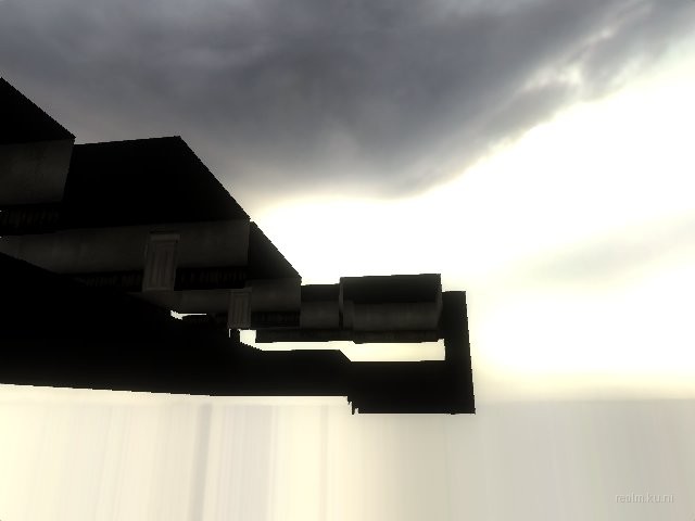 fy_thecorridor thumb 6