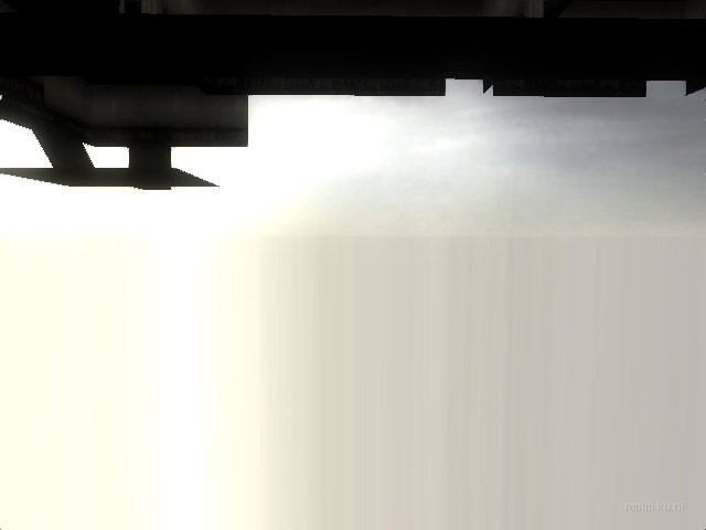 fy_thecorridor thumb 22