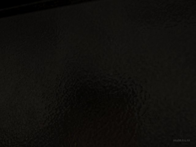 fy_thecorridor thumb 4