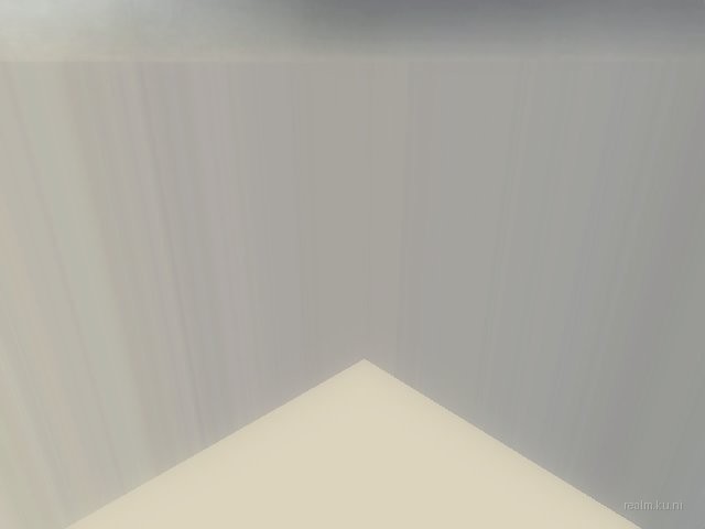 fy_thecorridor thumb 3