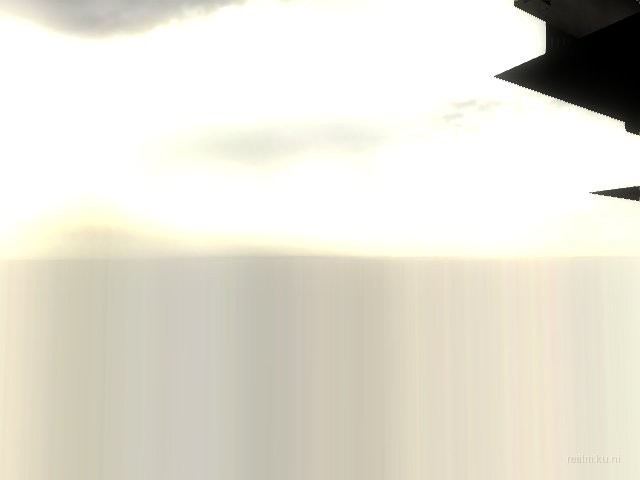 fy_thecorridor thumb 19