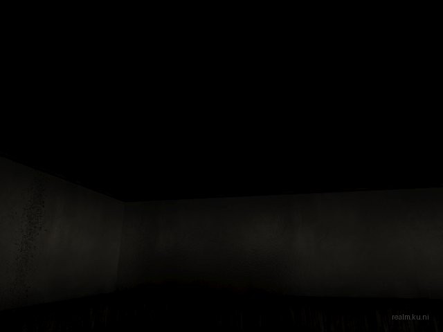 fy_thecorridor thumb 16