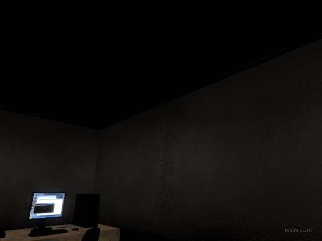 fy_thecorridor thumb 2