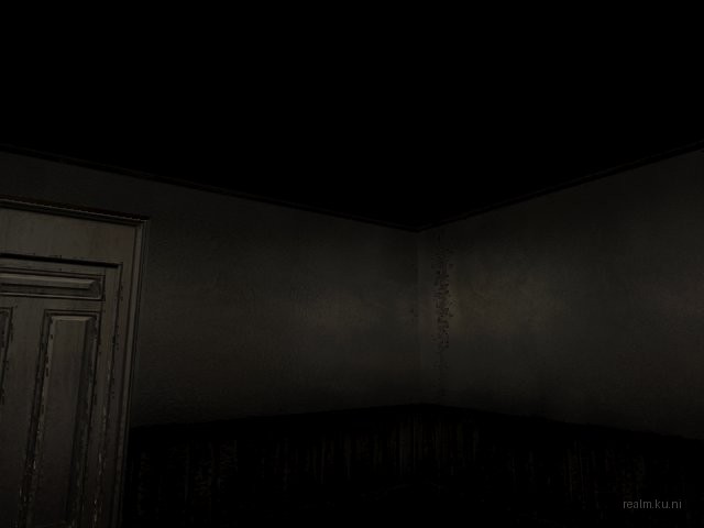 fy_thecorridor thumb 20