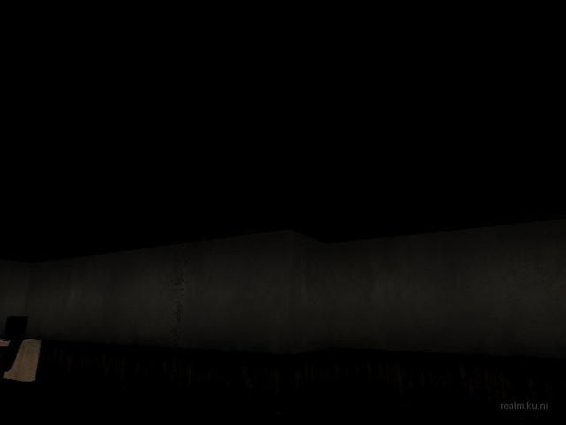 fy_thecorridor thumb 18