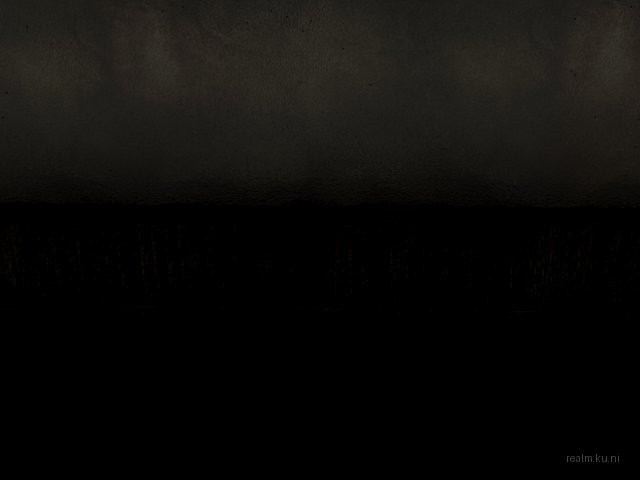 fy_thecorridor thumb 7