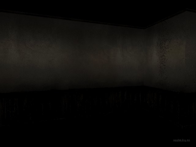 fy_thecorridor thumb 9