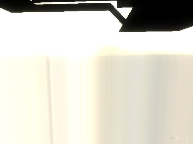 fy_thecorridor thumb 13