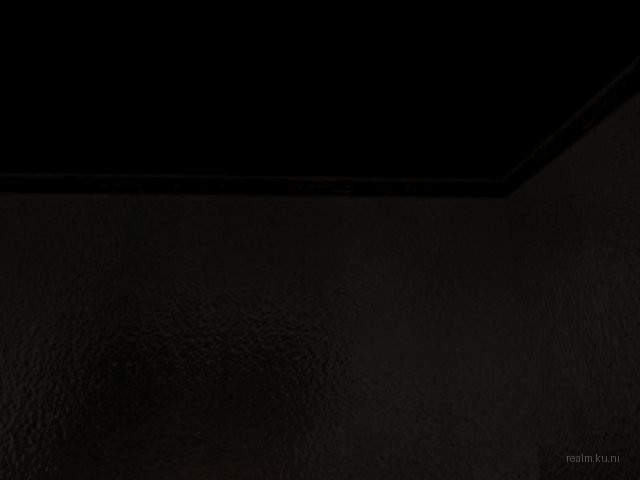 fy_thecorridor thumb 17