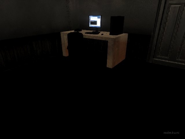 fy_thecorridor thumb 11