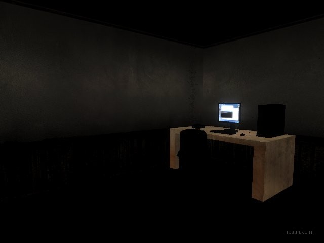 fy_thecorridor thumb 21