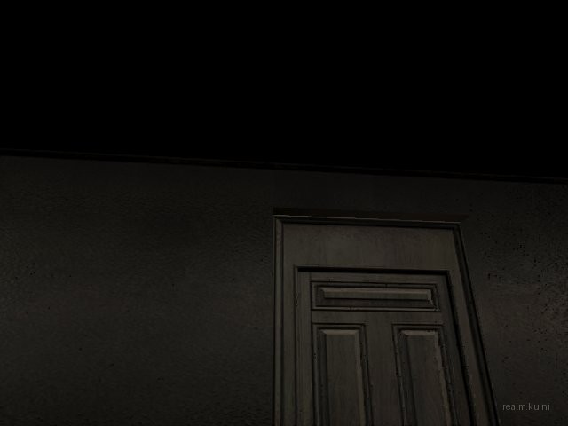 fy_thecorridor thumb 23